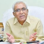 Nandini Sidda Reddy Age, Family, Biography