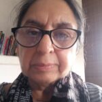 Navnindra Behl Age, Death, Husband, Children, Family, Biography