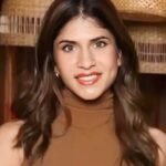 Nayanika Reddy (Allu Sirish’s Wife) Height, Husband, Family, Biography