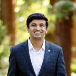 Nithin Hassan Wife, Children, Biography