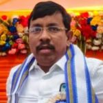 Pabitra Kar Age, Family, Biography