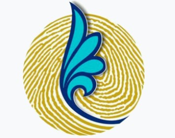 Pervasive Coalition of Reformists Logo