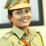 Prerana Katte Age, Husband, Children, Family, Biography