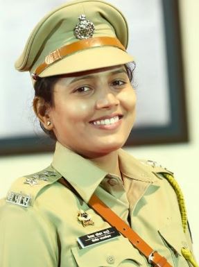 Prerana Katte Age, Husband, Children, Family, Biography » StarsUnfolded Prerana Katte Age, Husband, Children, Family, Biography » StarsUnfolded