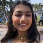 Princy Parikh Height, Age, Biography