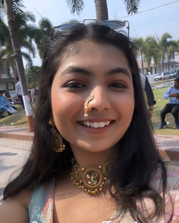 Princy Parikh Height, Age, Biography Princy Parikh Height, Age, Biography