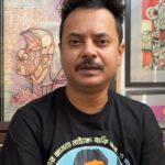 Rahul Banerjee Age, Death, Wife, Children, Family, Biography
