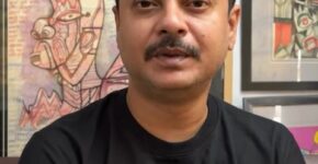 Rahul Banerjee