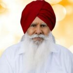 Raja Singh Oberoi Age, Death, Family, Biography