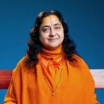 Raseshwari Devi Ji Age, Biography