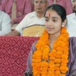 Rasneet Kaur Height, Age, Family, Biography