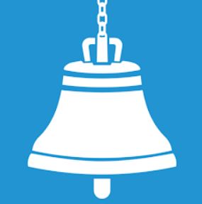 Rastriya Swatantra Party's logo