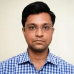 Ravi Mittal (IAS) Age, Family, Biography