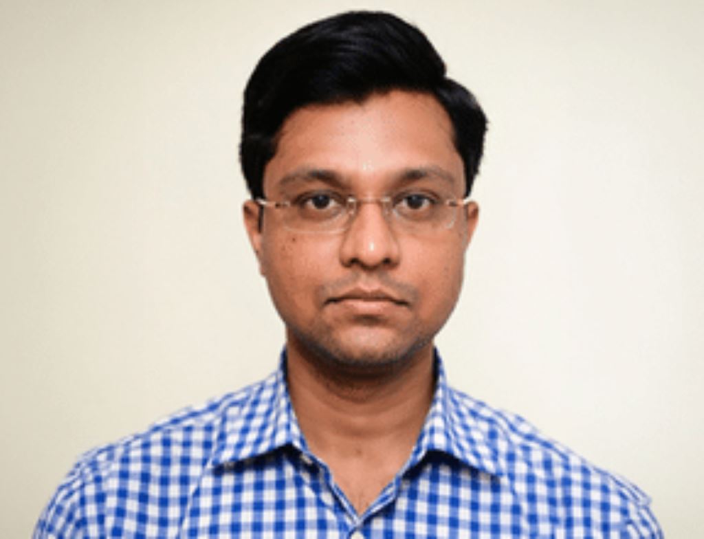 Ravi Mittal (IAS) Age, Family, Biography » StarsUnfolded Ravi Mittal (IAS) Age, Family, Biography » StarsUnfolded