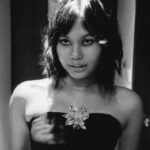 Reble (Rapper) Height, Age, Biography