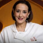 Reena Pushkarna Height, Age, Husband, Children, Family, Biography