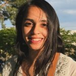 Reet Padda Height, Age, Boyfriend, Family, Biography