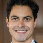 Rob Jetten Height, Age, Boyfriend, Family, Biography