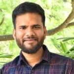 Saailu Kampati (Film Director) Biography