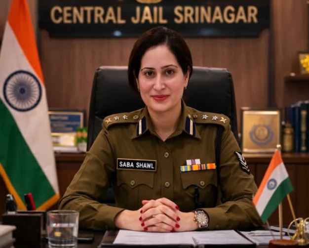 Saba Shawl Height, Age, Biography » StarsUnfolded Saba Shawl Height, Age, Biography » StarsUnfolded