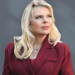 Sara Netanyahu Height, Age, Husband, Children, Family, Biography