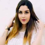 Sayali Surve Height, Age, Husband, Family, Biography