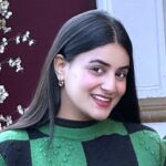 Shweta Pundir Height, Age, Boyfriend, Husband, Family, Biography
