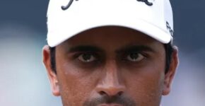 Sudarshan Yellamaraju