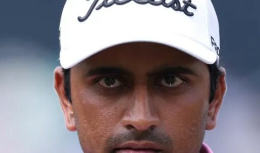 Sudarshan Yellamaraju