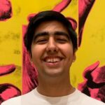 Surya Midha (Co-founder of Mercor) Age, Biography