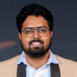 TA Anish (Kannada Director) Height, Age, Family, Biography