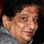 Tamal Roy Chowdhury Age, Death, Wife, Children, Family, Biography
