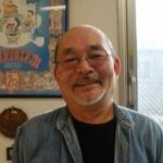 Tsutomu Shibayama Age, Death, Biography