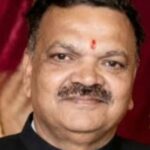 Vallabh Maheshwari Age, Death, Biography