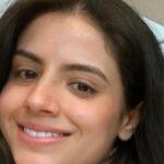 Vanshika Chadha (Kuldeep Yadav’s Fiancée) Height, Husband, Biography