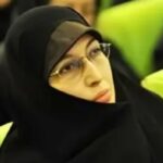 Zahra Haddad Adel Death, Husband, Children, Family, Biography