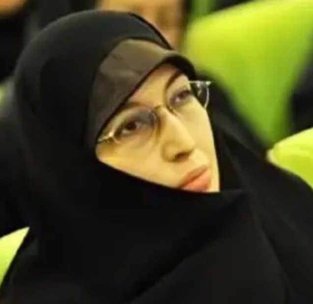 Zahra Haddad Adel Death, Husband, Children, Family, Biography » StarsUnfolded Zahra Haddad Adel Death, Husband, Children, Family, Biography » StarsUnfolded