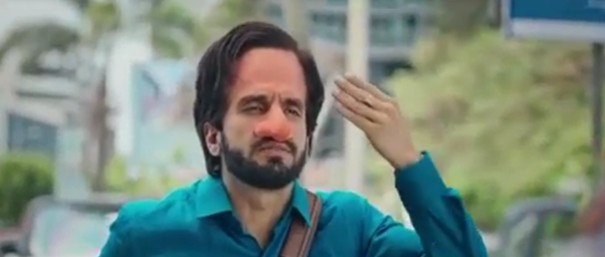 Preetisheel Singh D'souza Age, Husband, Children, Family, Biography » StarsUnfolded 7 A look of Ranveer Singh created by Preetisheel Singh in the advertisement of Vicks