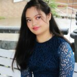 Ahida Sarmai Age, Family, Biography