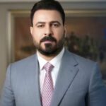Ali al-Zaidi Age, Biography