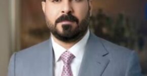 Ali al-Zaidi