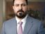 Ali al-Zaidi