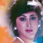 Anita Advani Age, Boyfriend, Biography