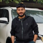 Arun Pawar (YouTuber) Height, Age, Wife, Family, Biography