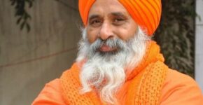 Balbeer Singh Seechewa