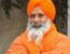 Balbeer Singh Seechewa