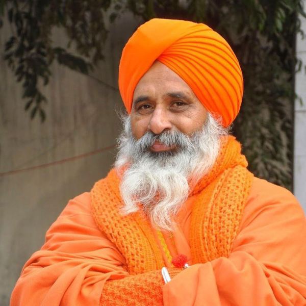 Balbeer Singh Seechewa Height, Age, Family, Biography » StarsUnfolded