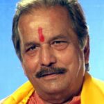 Bharat Kapoor Age, Death, Wife, Children, Family, Biography