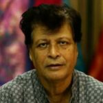Biren Kumar Basak Age, Wife, Children, Family, Biography
