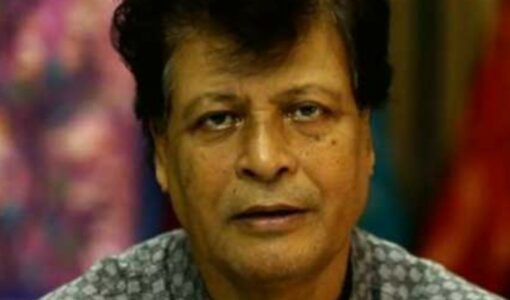 Biren Kumar Basak